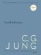 [Jung's Collected Works 04] • The Collected Works of C.G. Jung · Volume 4 · Freud and Psychoanalysis